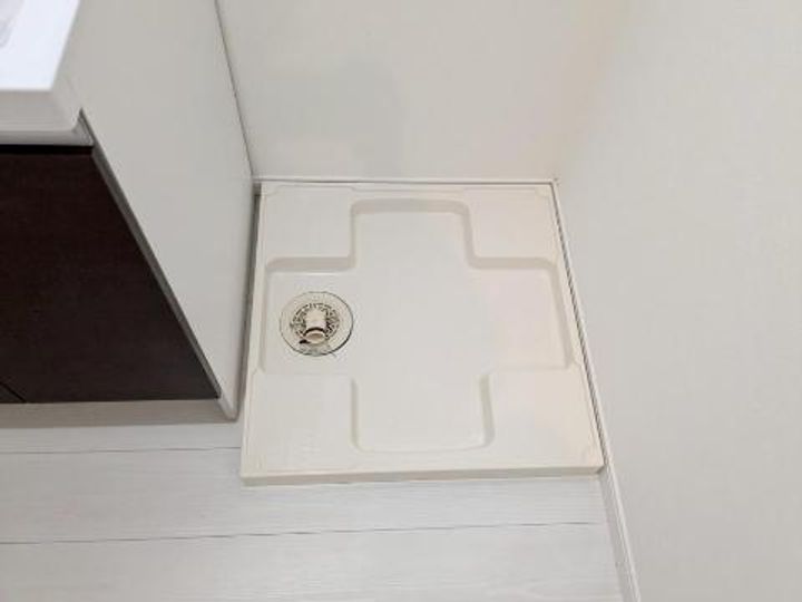 愛知県名古屋市西区則武新町1丁目(アパート)の賃貸物件のその他画像