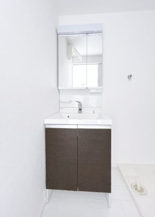 愛知県名古屋市西区則武新町1丁目(アパート)の賃貸物件のその他画像