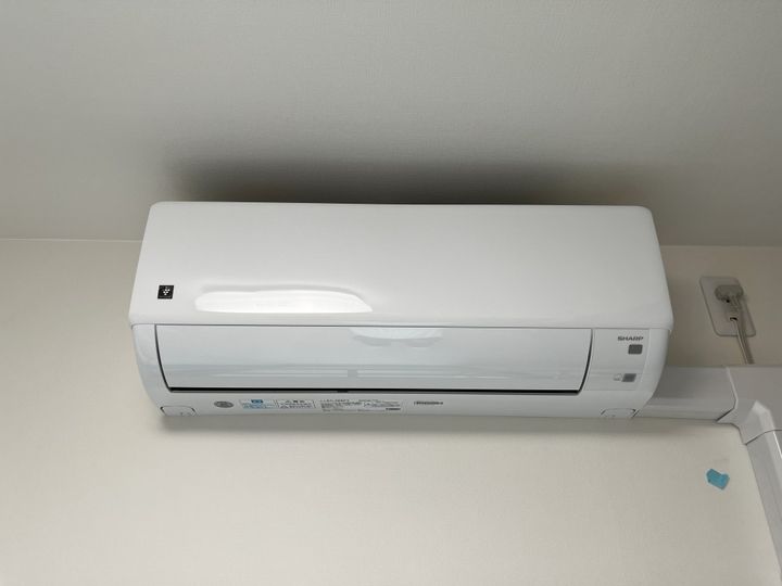 アリビオ東寺のその他画像