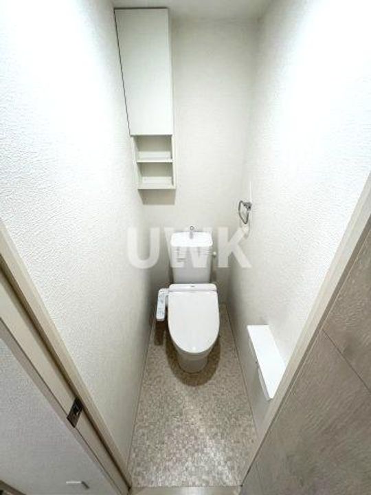 愛知県名古屋市中村区大秋町4丁目(マンション)の賃貸物件のその他画像