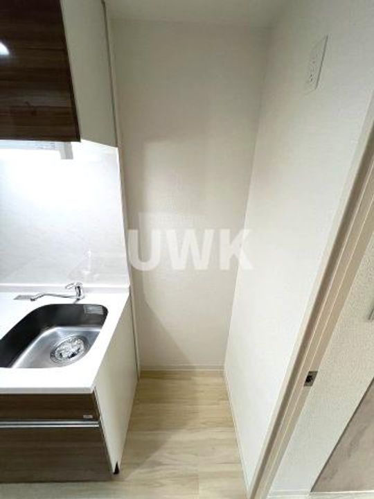 愛知県名古屋市中村区大秋町4丁目(マンション)の賃貸物件のその他画像