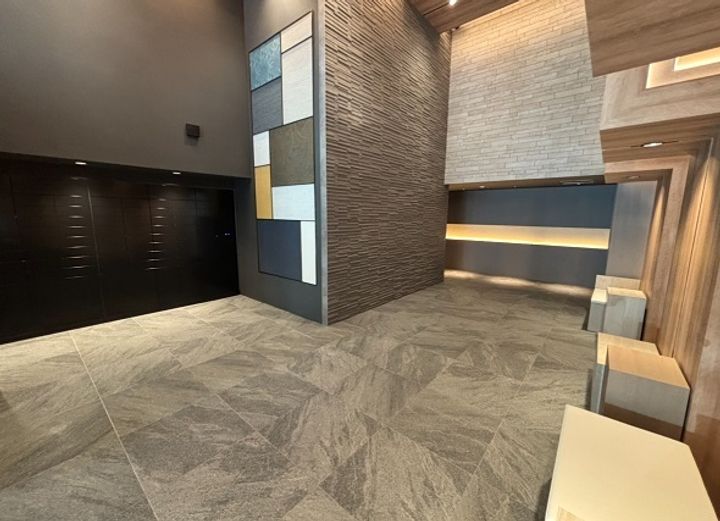 スタンズ河原町五条のその他画像