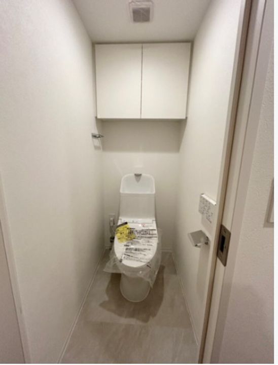 スタンズ河原町五条のその他画像