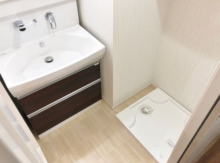 愛知県名古屋市中川区石場町3丁目(アパート)の賃貸物件のその他画像