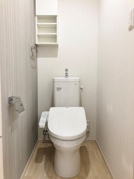 愛知県名古屋市中川区石場町3丁目(アパート)の賃貸物件のその他画像