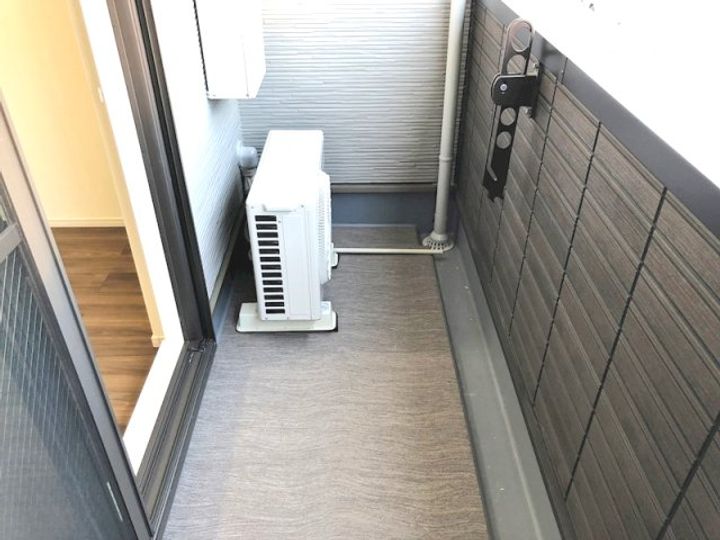 愛知県名古屋市中川区石場町3丁目(アパート)の賃貸物件のその他画像