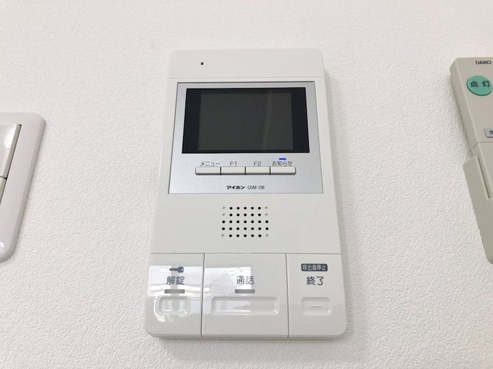 愛知県名古屋市中川区石場町3丁目(アパート)の賃貸物件のその他画像