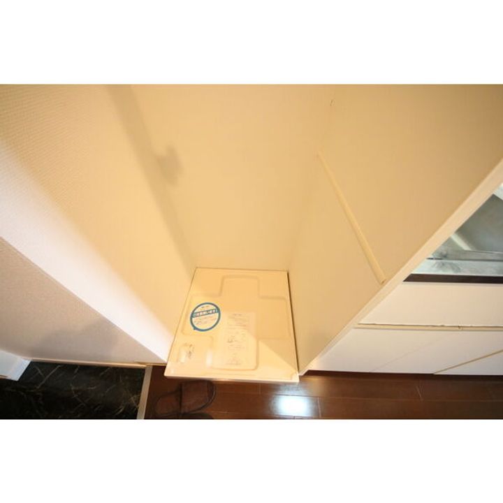 レジディア鶴舞のその他画像