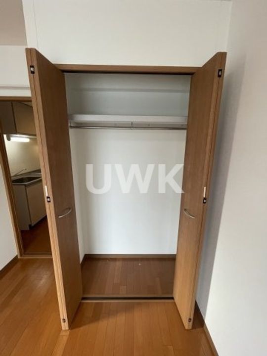 プラリア竹田のその他画像