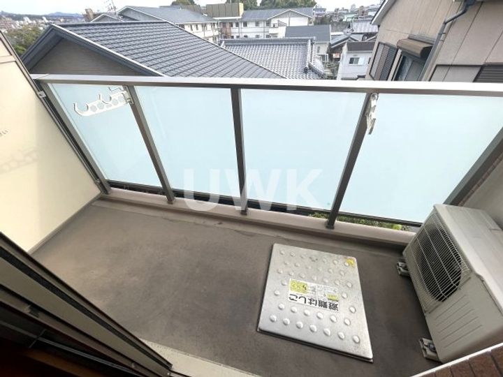 プラリア竹田のその他画像