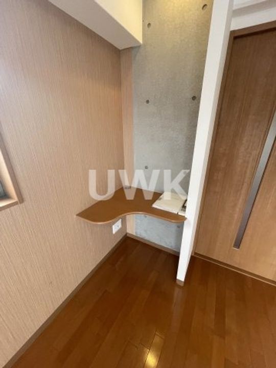 プラリア竹田のその他画像