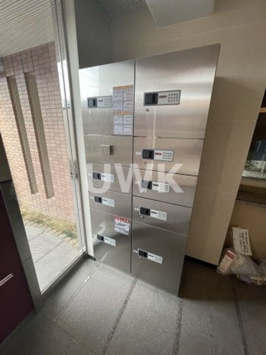 プラリア竹田のその他画像
