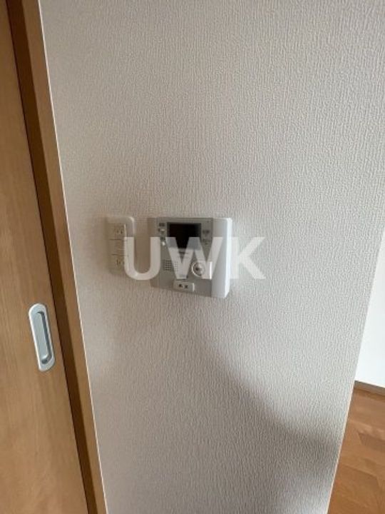 プラリア竹田のその他画像