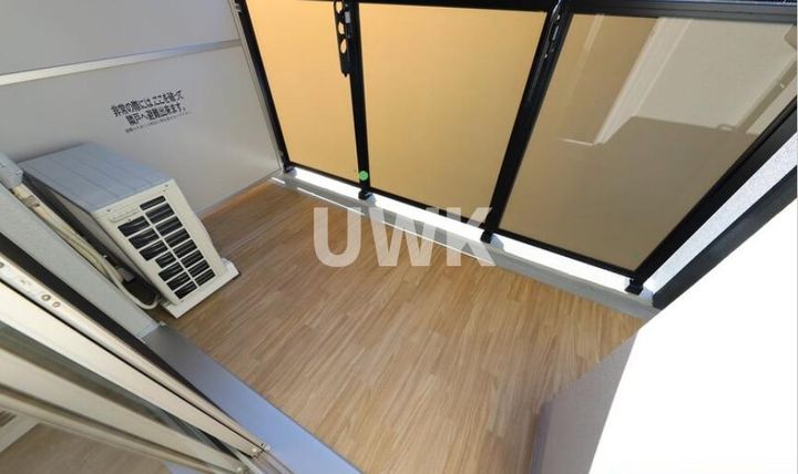 愛知県名古屋市中区富士見町(マンション)の賃貸物件のその他画像