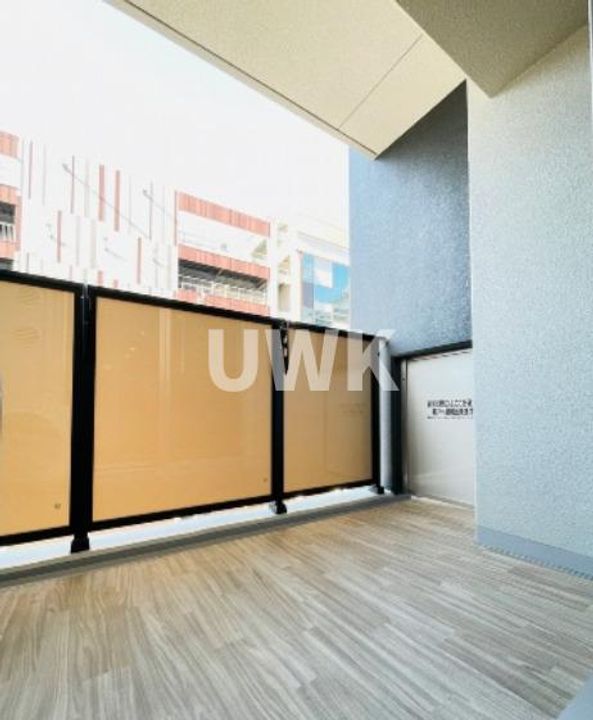 愛知県名古屋市中区富士見町(マンション)の賃貸物件のその他画像