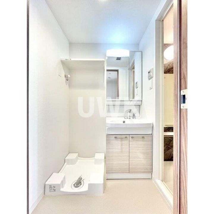 愛知県名古屋市中区富士見町(マンション)の賃貸物件のその他画像