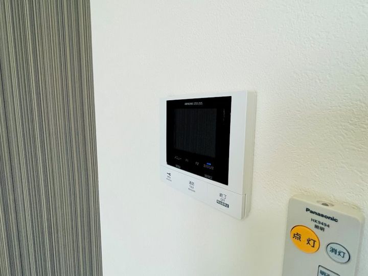 愛知県名古屋市中村区畑江通3丁目(マンション)の賃貸物件のその他画像