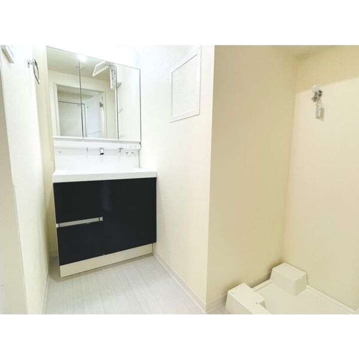 愛知県名古屋市中村区畑江通3丁目(マンション)の賃貸物件のその他画像