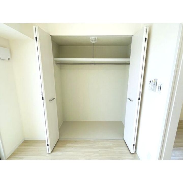 愛知県名古屋市中村区畑江通3丁目(マンション)の賃貸物件のその他画像