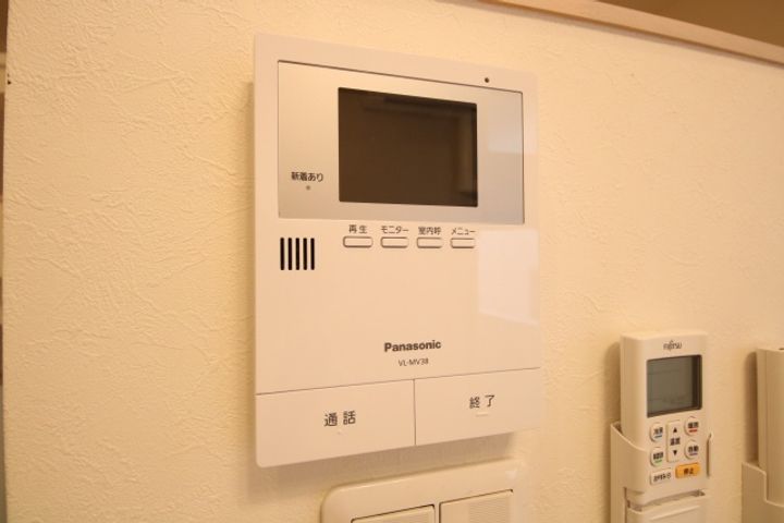 愛知県名古屋市中村区下中村町2丁目(アパート)の賃貸物件のその他画像