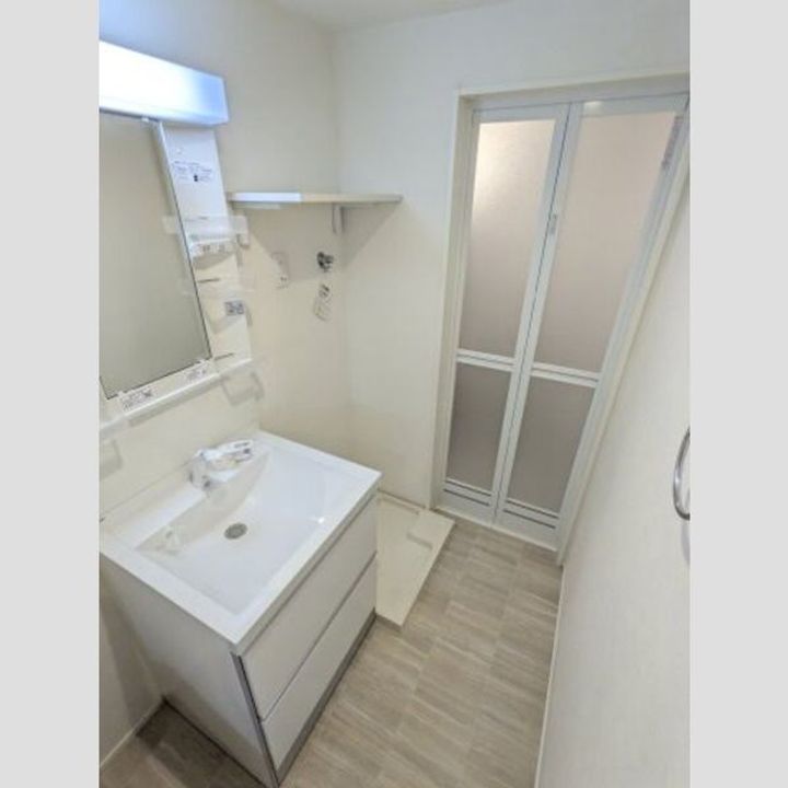 愛知県名古屋市中村区下中村町2丁目(アパート)の賃貸物件のその他画像