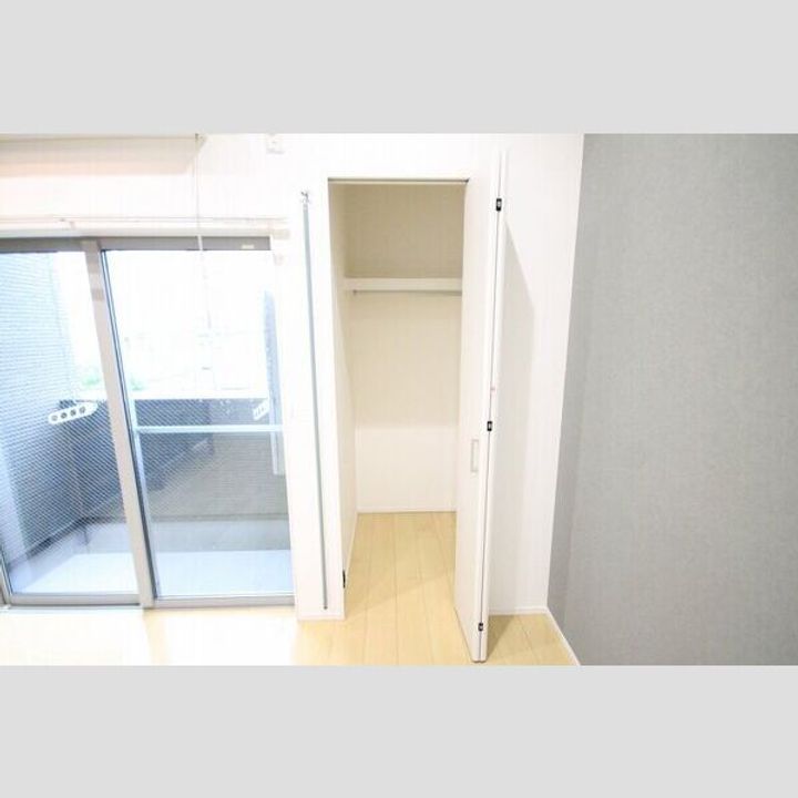 愛知県名古屋市中村区森田町2丁目(アパート)の賃貸物件のその他画像
