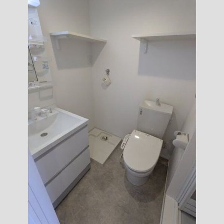 愛知県名古屋市中村区郷前町2丁目(アパート)の賃貸物件のその他画像