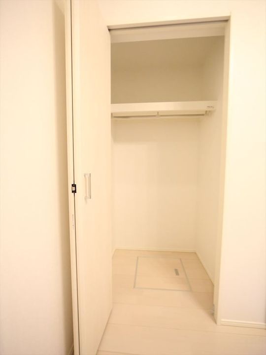 愛知県名古屋市中村区郷前町2丁目(アパート)の賃貸物件のその他画像