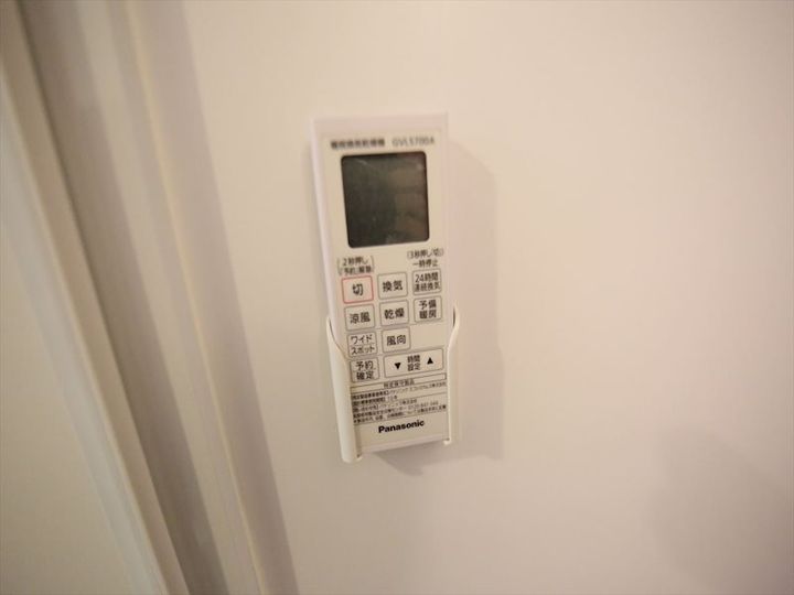 愛知県名古屋市中村区郷前町2丁目(アパート)の賃貸物件のその他画像