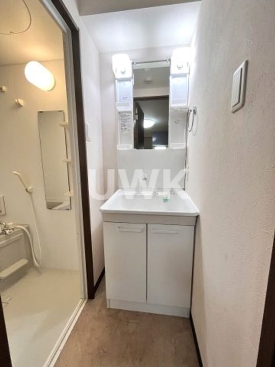 K'sメゾンフォックスのその他画像