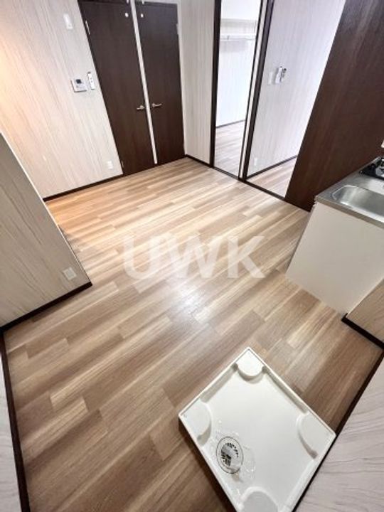 K'sメゾンフォックスのその他画像