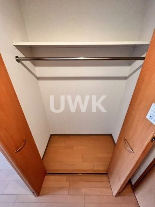 アスティオン深草のその他画像