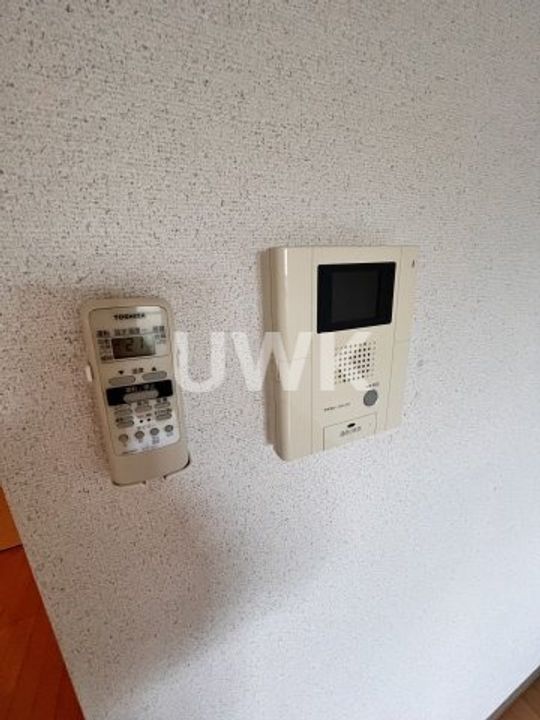 アスティオン深草のその他画像