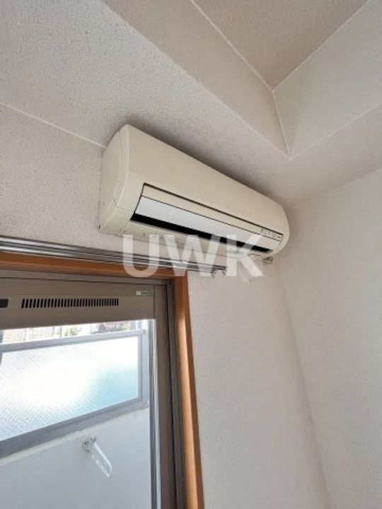 アスティオン深草のその他画像