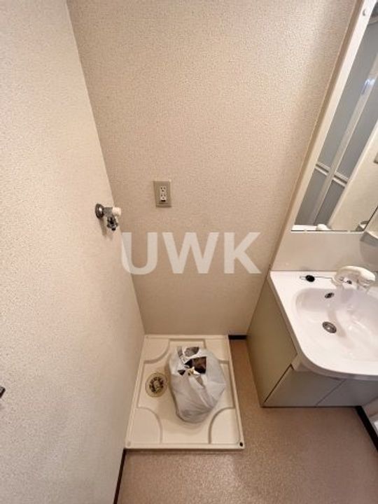 アスティオン深草のその他画像