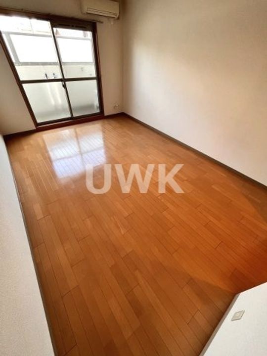 アスティオン深草のその他画像