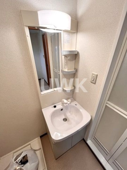 アスティオン深草のその他画像