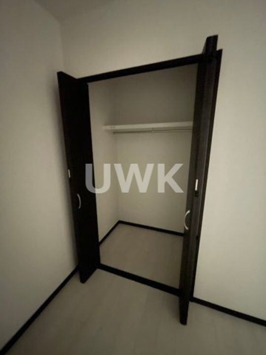 サクシード伏見車町セカンドのその他画像