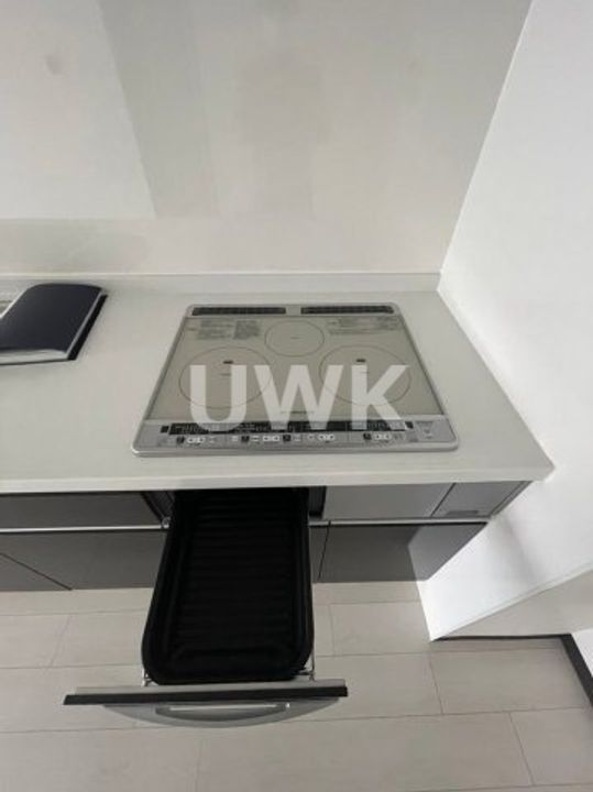 サクシード伏見車町セカンドのその他画像