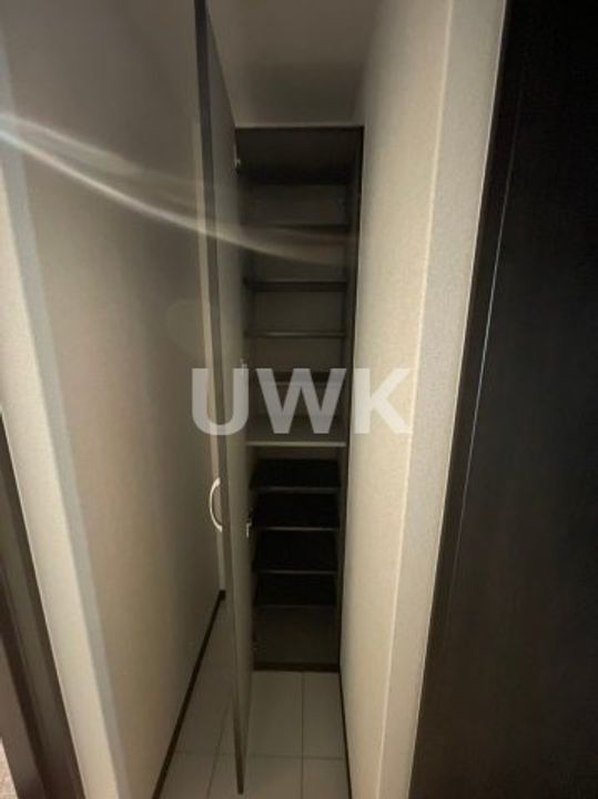 サクシード伏見車町セカンドのその他画像