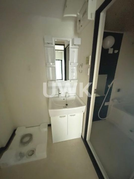 サクシード伏見車町セカンドのその他画像