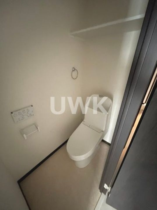 サクシード伏見車町セカンドのその他画像