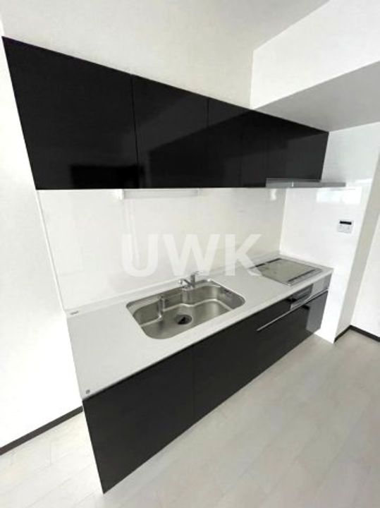 サクシード伏見車町セカンドのその他画像