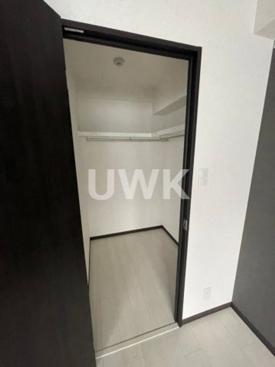 サクシード伏見車町セカンドのその他画像