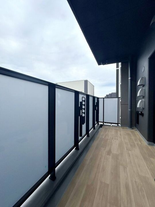 愛知県名古屋市中区大須4丁目(マンション)の賃貸物件のその他画像