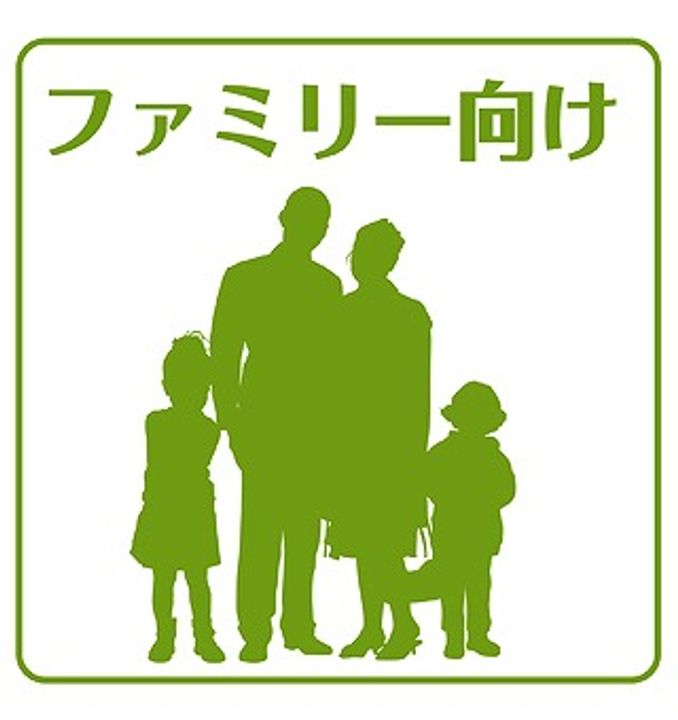 愛知県名古屋市中区大須4丁目(マンション)の賃貸物件のその他画像