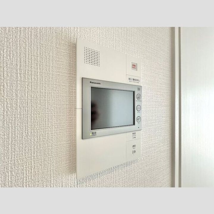 愛知県名古屋市北区山田2丁目(マンション)の賃貸物件のその他画像
