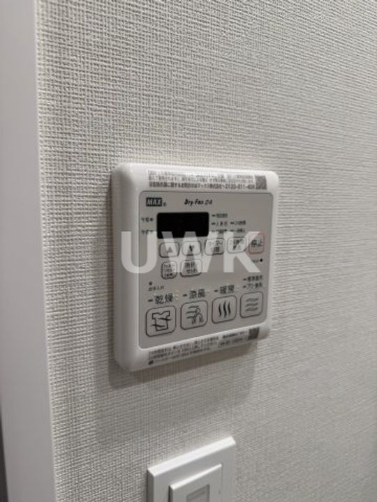 愛知県名古屋市中村区名駅南3丁目(マンション)の賃貸物件のその他画像