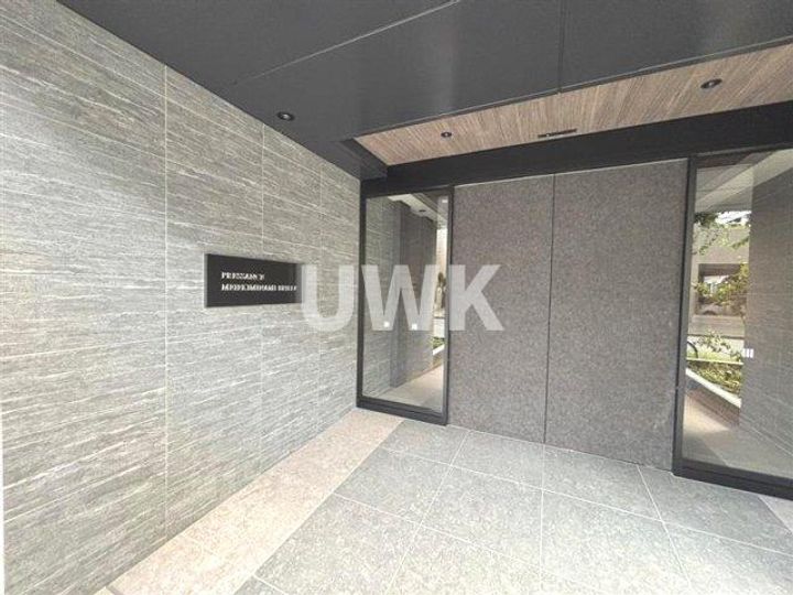 愛知県名古屋市中村区名駅南3丁目(マンション)の賃貸物件のその他画像
