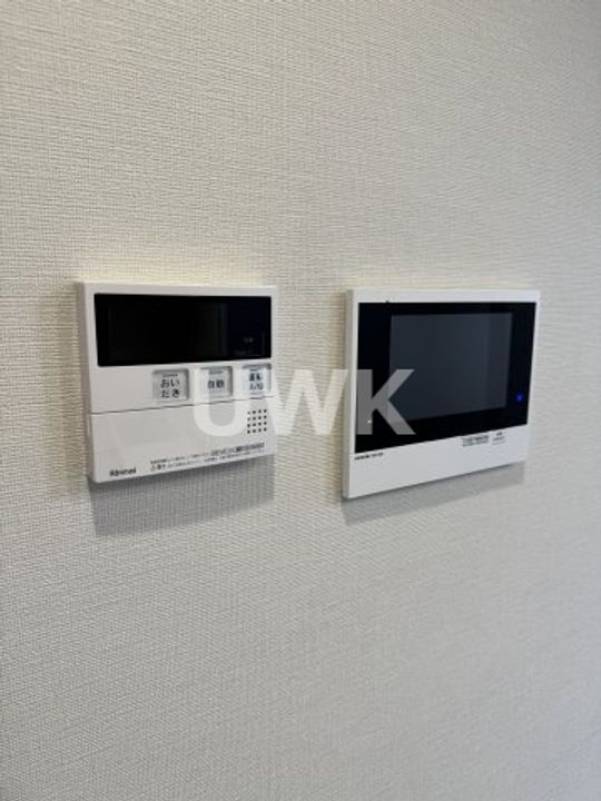 愛知県名古屋市中村区名駅南3丁目(マンション)の賃貸物件のその他画像